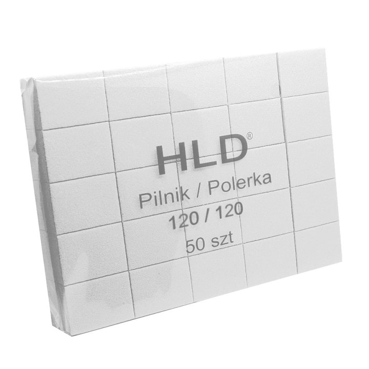 204
