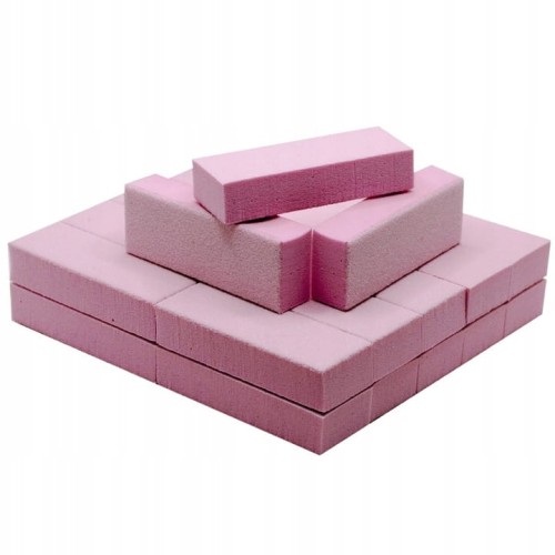 Blok-Polerski-Polerka-Zestaw-50szt-Roz-100-180-P.jpg