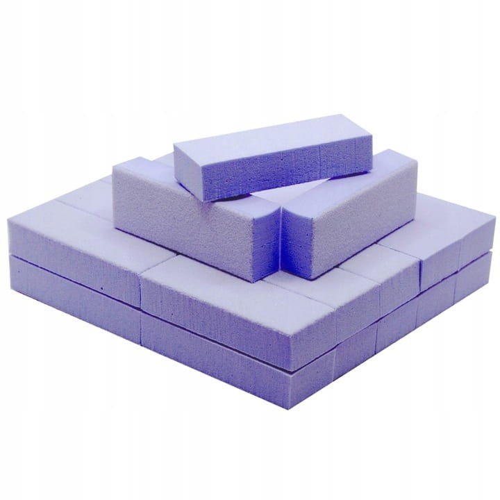 Blok-Polerski-Polerka-Zestaw-x-50-Fiolet-100-180-P.jpg
