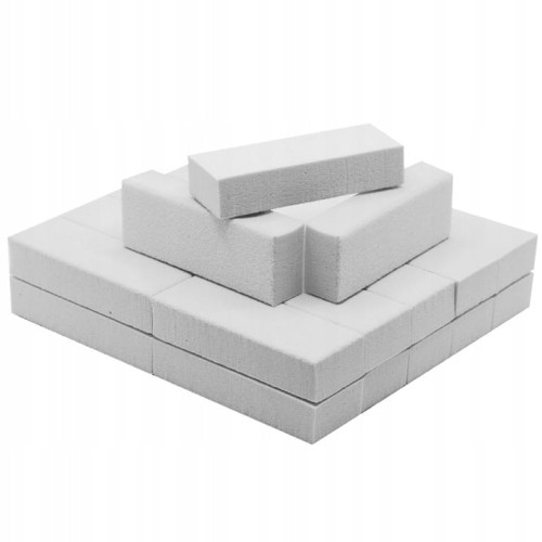 Blok-Polerski-Polerka-Zestaw-50szt-Bialy-100-180-B.jpg