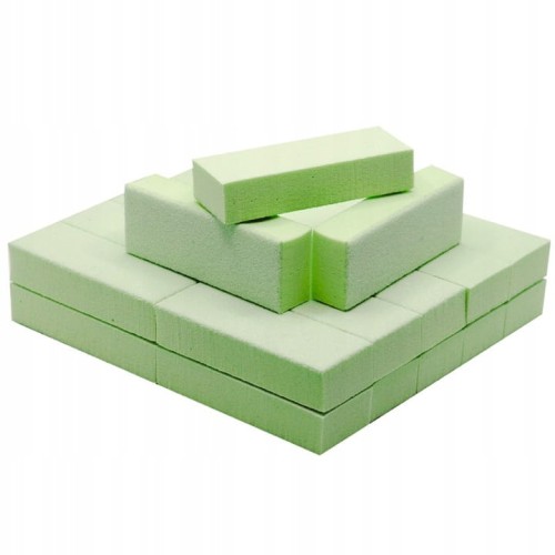 Blok-Polerski-Polerka-Zestaw-x50-Zielony-120-120-P.jpg