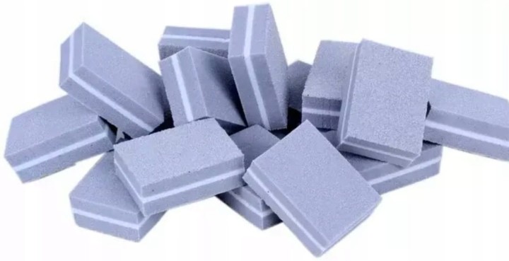 BLOK-POLERSKI-BUFFER-POLERKA-KOSTKA-100-180-x50.jpg