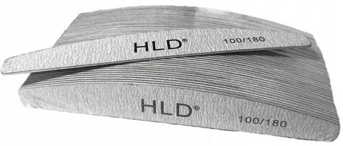 Pilnik-do-paznokci-lodka-polksiezyc-100-180-HLD-SLIM-10-szt.jpg