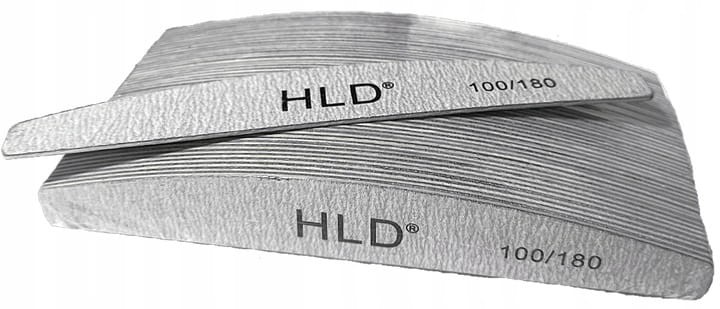 Pilnik-do-paznokci-lodka-polksiezyc-100-180-HLD-SLIM-10-szt.jpg