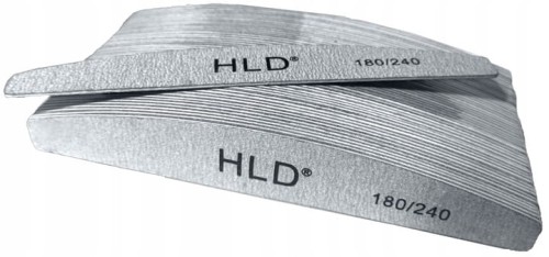 Pilnik-do-paznokci-lodka-polksiezyc-180-240-HLD-SLIM-10-szt.jpg