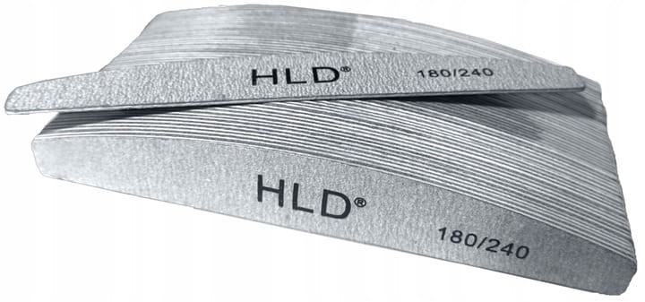 Pilnik-do-paznokci-lodka-polksiezyc-180-240-HLD-SLIM-10-szt.jpg