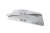 pilnik_lodka-SLIM_180-240_op-removebg-preview.png