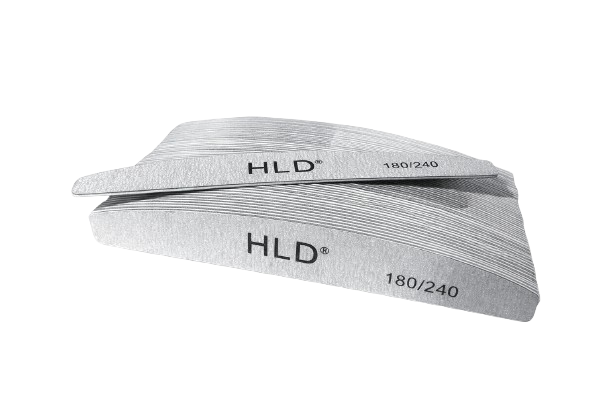 pilnik_lodka-SLIM_180-240_op-removebg-preview.png