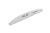 pilnik_lodka-SLIM_180-240-removebg-preview.png