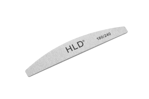 pilnik_lodka-SLIM_180-240-removebg-preview.png