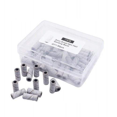 Nakladki-Kapturki-MINI-na-Frezy-240-Walec-Manicure-Pedicure-3mm.jpg