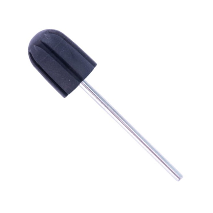 nośnik_13mm_1.jpg