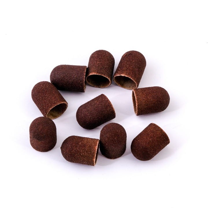 KAPTURKI-SCIERNE-10-MM-120-SUPER-JAKOSC-10-szt.jpg
