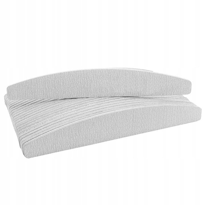 Pilnik-do-paznokci-lodka-zeberka-100-180-25szt.jpg