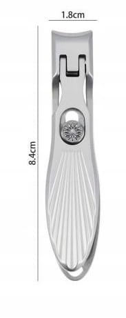 Cegi-cazki-Obcinaczka-Obcinacz-Do-Paznokci-Grubych-Mocny-Szeroki-manicure.jpg