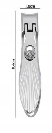 Cegi-cazki-Obcinaczka-Obcinacz-Do-Paznokci-Grubych-Mocny-Szeroki-manicure.jpg