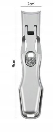 Cegi-cazki-Obcinaczka-Obcinacz-Do-Paznokci-Grubych-Szeroki-manicure.jpg