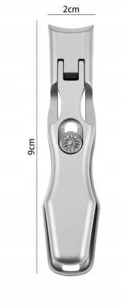 Cegi-cazki-Obcinaczka-Obcinacz-Do-Paznokci-Grubych-Szeroki-manicure.jpg