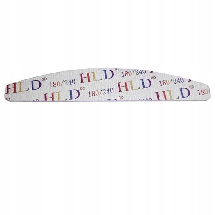 pilnik HLD2.jpg