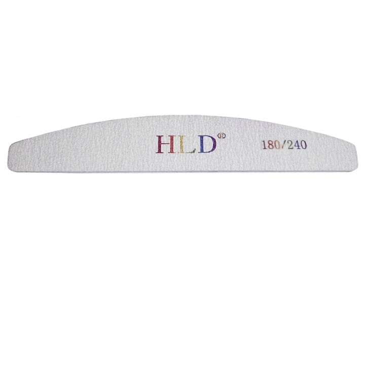 Pilnik-lodka-180-240-HLD-NEW-25-szt.jpg
