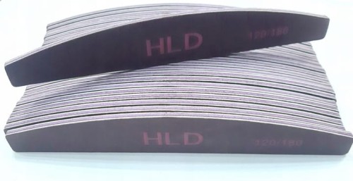 Pilnik-pilnikczek-do-paznokci-lodka-HLD-brazowy-120-180-25-SZT.jpg