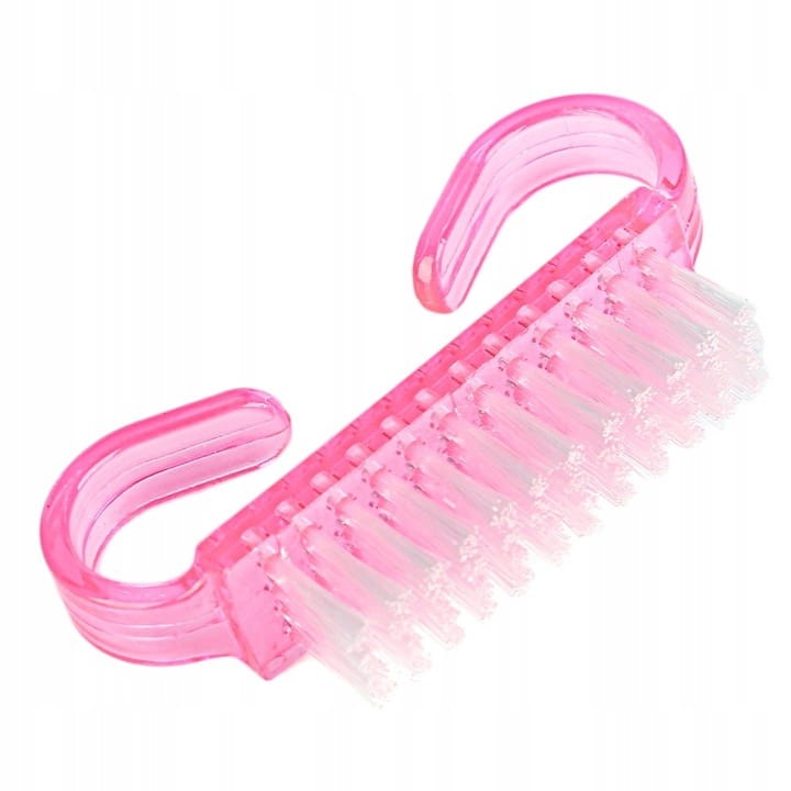 50x-Szczoteczka-do-Paznokci-Manicure-Pedicure-Mini.jpg