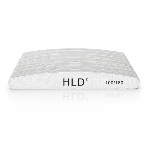 Pilnik Lodka SLIM 100-180_opak1.png