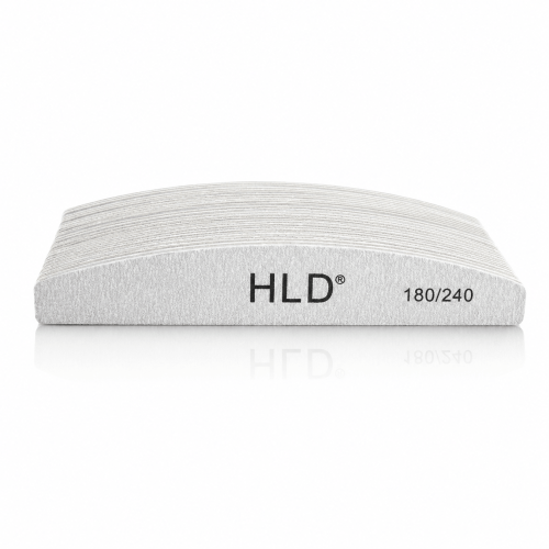 Pilnik Lodka SLIM 180-240_opak1.png