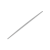 Pilnik_SLIM-removebg.png