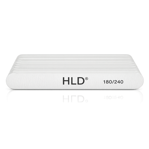 Pilnik Prosty SLIM 180-1240_opak1.png