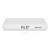Pilnik Prosty SLIM 180-1240_opak1.png