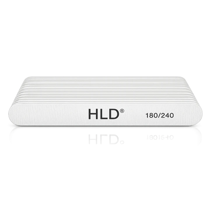 Pilnik Prosty SLIM 180-1240_opak1.png