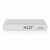 Pilnik Prosty SLIM 100-180_opak1.png