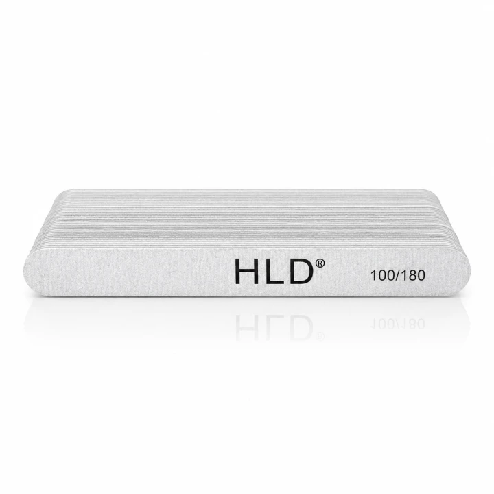 Pilnik Prosty SLIM 100-180_opak1.png