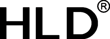 HLD