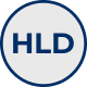 HLD - strona główna